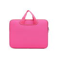Computer Laptop Bag