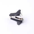 Portable Cute Mini Metal Staple Remover/ Stapler Puller