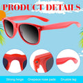 Iconic Sunglasses