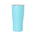 20OZ Tumblers With Lid