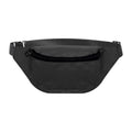 Large Capacity Waist Bag