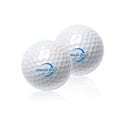 Practice Golf Ball