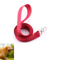 47Inch Dog Leash