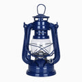 Retro Metal Outdoor Camping Kerosene Lantern