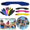 Neoprene Swimming Headband