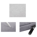 14 inch Laptop Bag