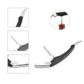 Corkscrew Wine Opener