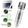 Mini Anion Car Air Purifier