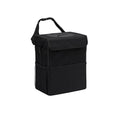 Car Trash Can