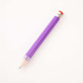School Funny Prop Jumbo Wooden Pencil