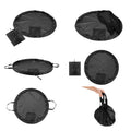 Beach Diving Suit Storage Bag