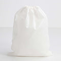 Non-Woven Bag