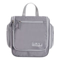Portable Business Trip Toiletries Bag