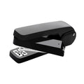 360 Degree Rotatable Stapler