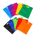 Non-Woven Gift Bag