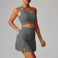 Yoga Suit Set