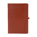 Journal Notebook