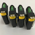 Tape Measure w/Level & Notepad
