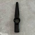 Metal Kazoos