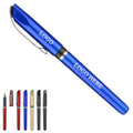 Avendale Gel Pen
