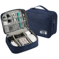 Travel Organizer Bag