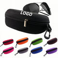 Sunglasses Case Organizer
