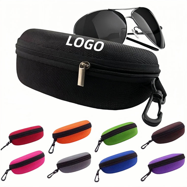 Sunglasses Case Organizer