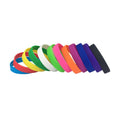 Custom Printed Wristband