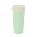17 oz. Wheat Straw Water Cup