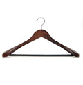 Wooden Clothes Hangers