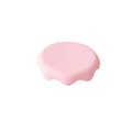 Silicone Snow Cup Lid Cover