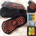 Adult Non Slip Sock