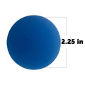 57Mm Jumbo Rubber Bouncy Ball Kids Toy