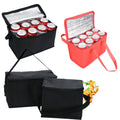 Non-woven Thermal Insulation Bag