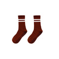 Non Slip Yoga Grip Socks