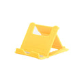 Foldable Cradle Universal Phone Holder