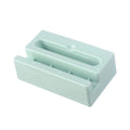 Plastic Phone Amplifier With Holder