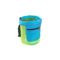 Children Beach Waist Bag