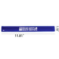 Reflective Wristband