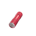 EDC Pocket LED Flashlight