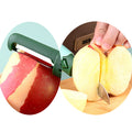 2 In 1 Kitchen Multifunctional Peeler