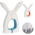 Beach Chairs Towel Clip