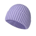 Winter Knit Hat