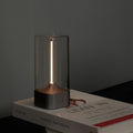 Magnetic LED Night Light