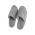 Disposable Hotel Slipper