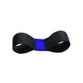 Golf Swing Posture Corrector Arm Band