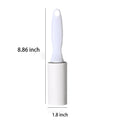 Lint Roller