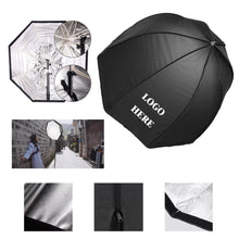 Umbrella Shaped Photography Shooting Light Tent