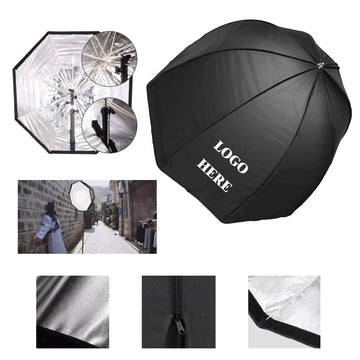 Umbrella Shaped Photography Shooting Light Tent
