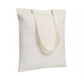 Reusable Grocery Shopping Cloth Bag
